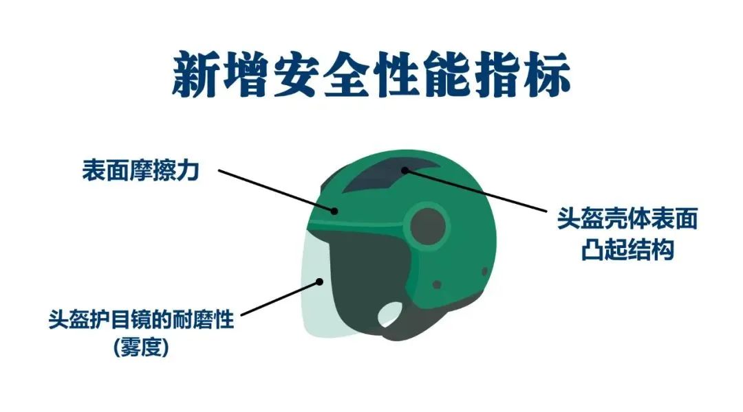 1080x600_621cc8aff7177163.jpg