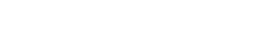 306x46_4b51bf7dd3d94468.jpg
