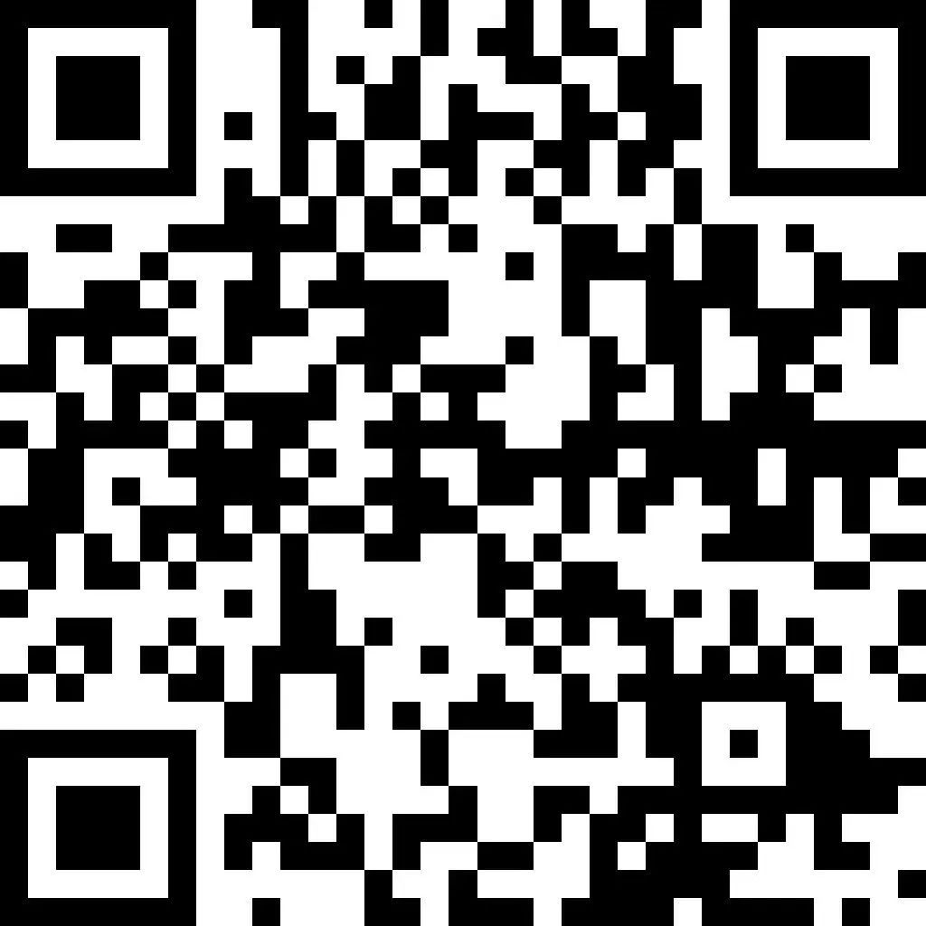 1024x1024_f1cb4ba76c8349cc.jpg