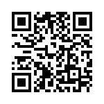 150x150_ccf792a2e4da3b7f.jpg