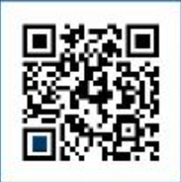 201x202_c2c4640cd1fe173d.jpg