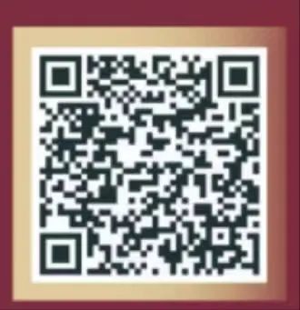 330x341_c10286b5c7e1249f.jpg