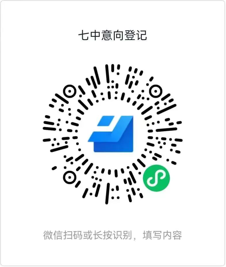 786x927_7147b23034173cb3.jpg