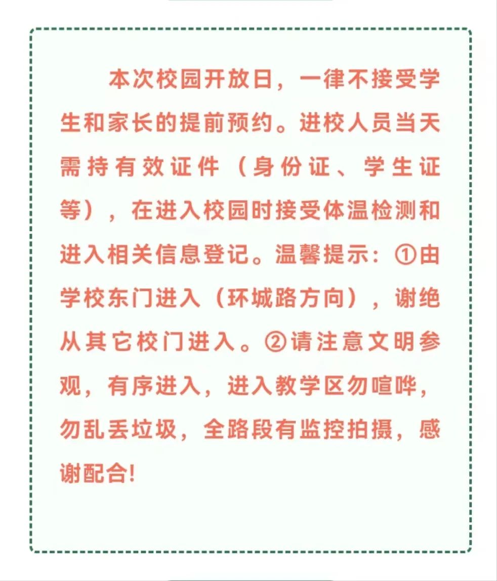 982x1146_b06761feeccbc87e.jpg