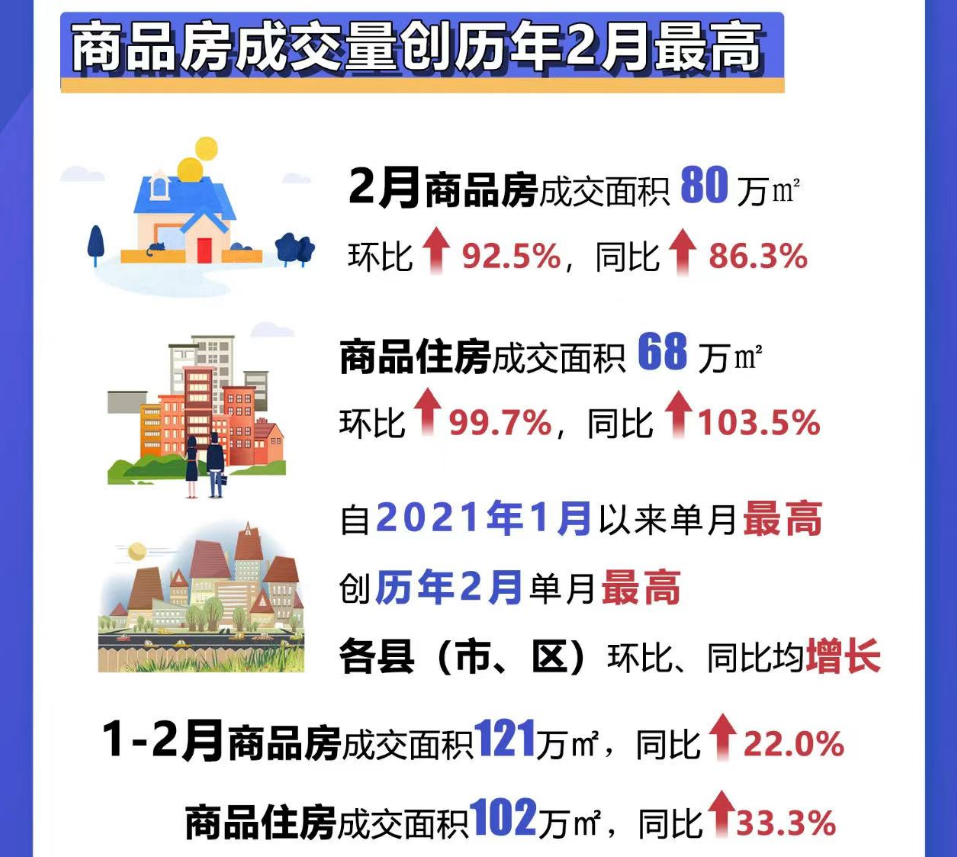957x857_d9cf3508182be0c5.jpg