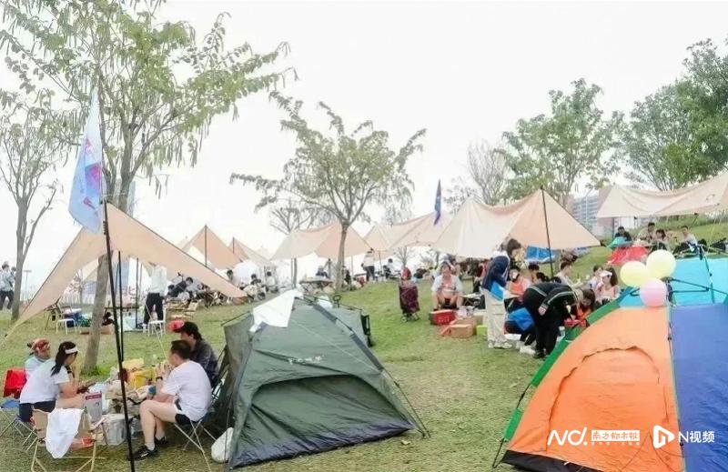 图片图片 pic_1317486