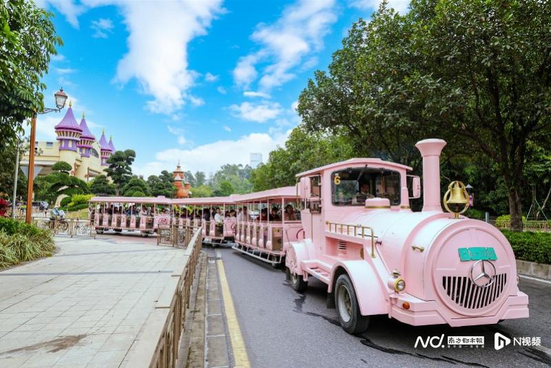 图片图片 pic_1311081