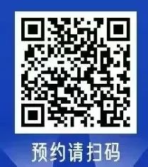 209x235_e5253893c0c7c76d.jpg