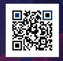 240x232_18fd5280a684ecee.jpg