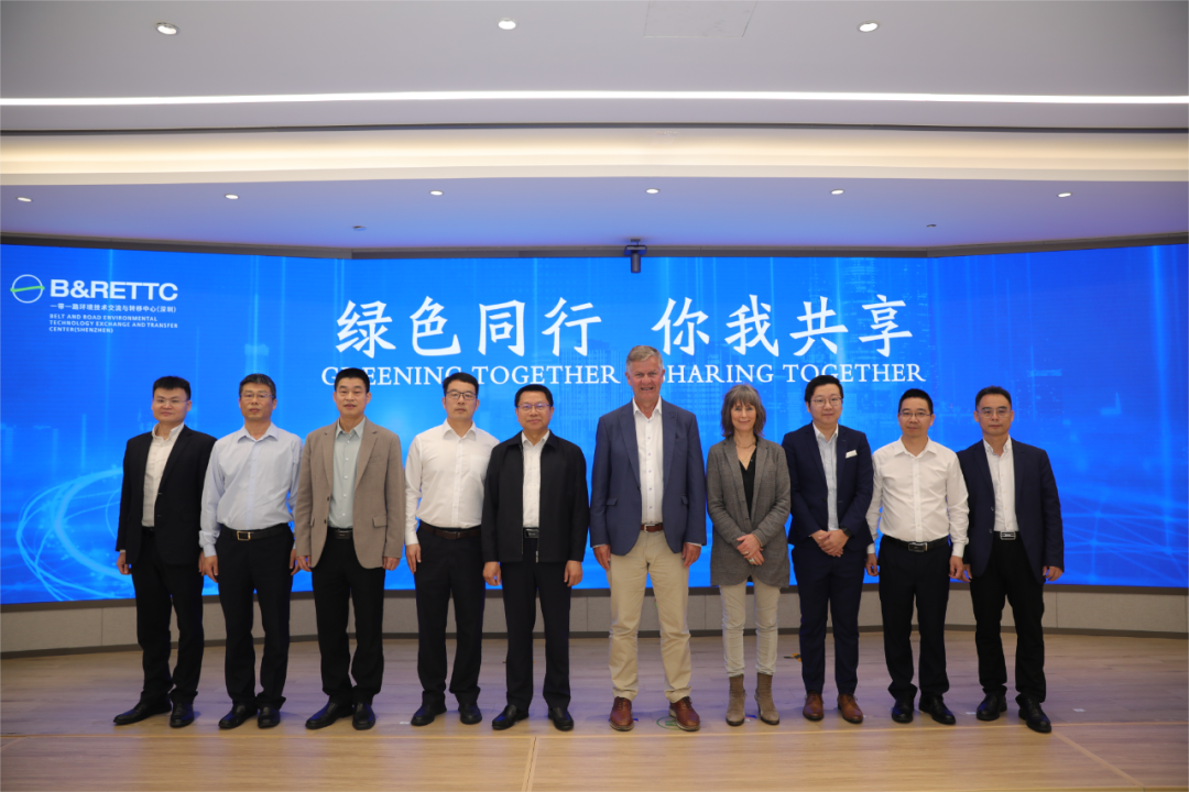 640?wx_fmt=png&wxfrom=5&wx_lazy=1&wx_co=