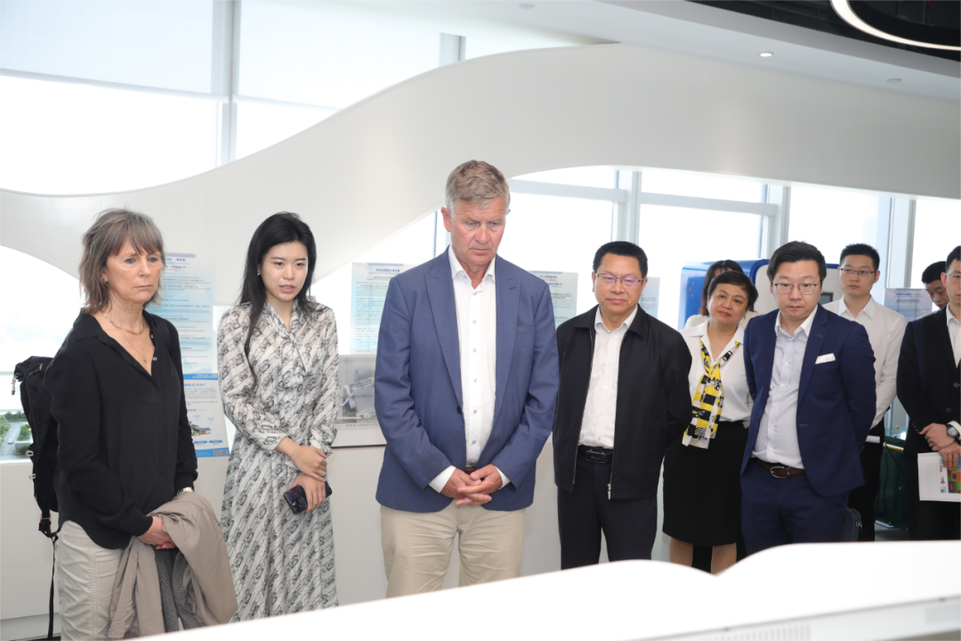 640?wx_fmt=png&wxfrom=5&wx_lazy=1&wx_co=