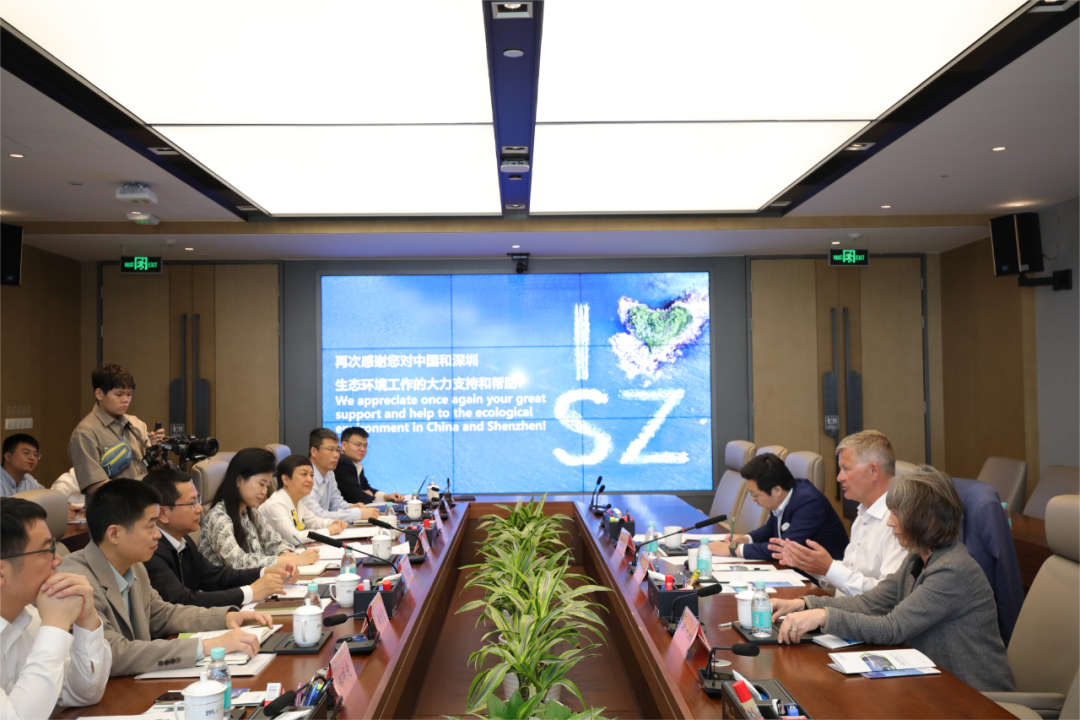 640?wx_fmt=png&wxfrom=5&wx_lazy=1&wx_co=