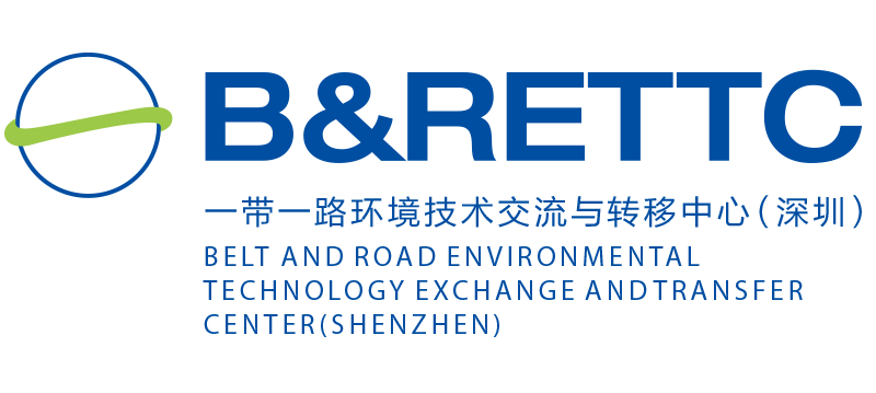 640?wx_fmt=png&wxfrom=5&wx_lazy=1&wx_co=