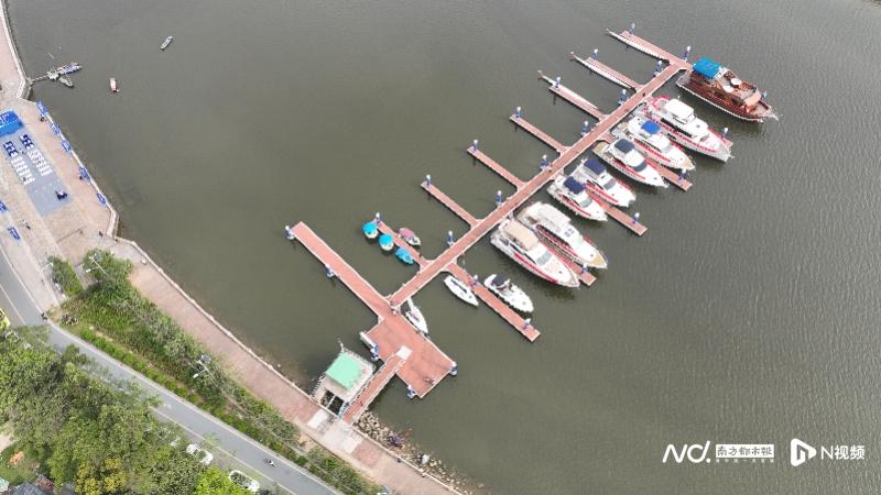图片图片 pic_1326349