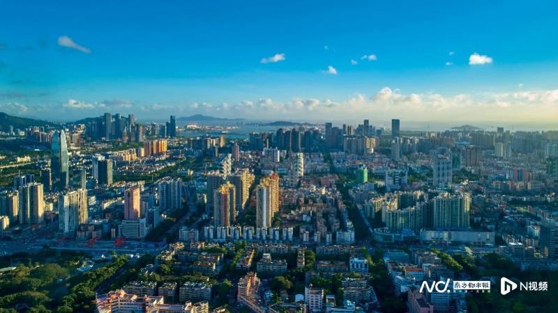 图片图片 pic_1293978