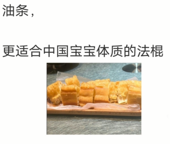 579x489_d09bd982eccbc87e.jpg