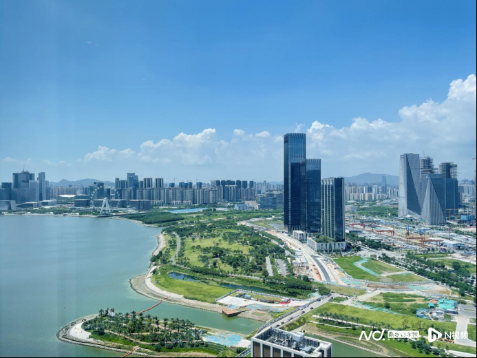 图片图片 pic_1324200