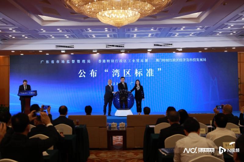 图片图片 pic_1330763