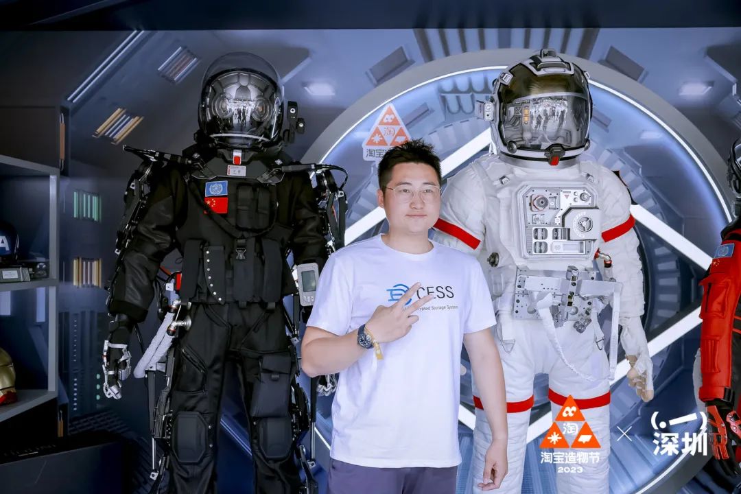 1080x720_21e328dfc4ca4238.jpg