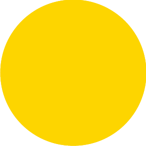 300x300_da8951c426657d5f.jpg