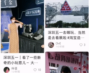 304x249_07bfece6642e92ef.jpg