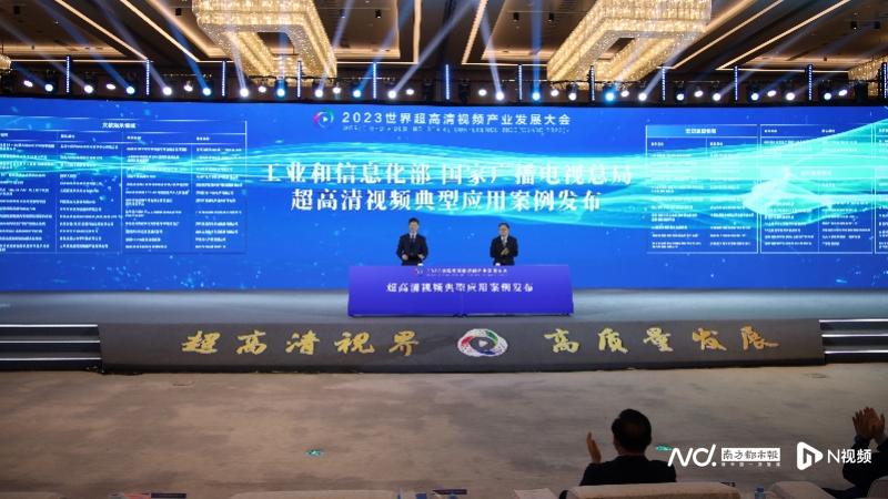 图片图片 pic_1338980