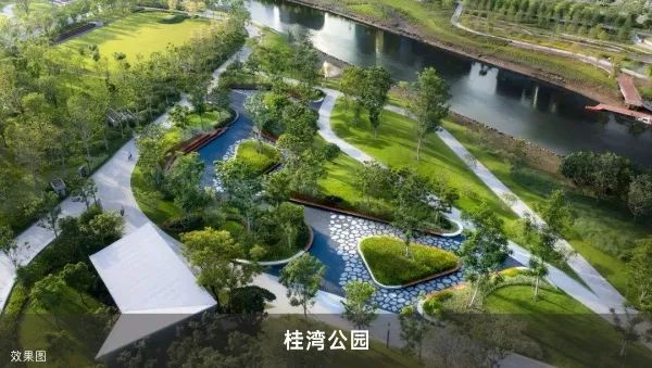 600x339_46a06bb7d82c8d16.jpg