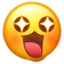 64x64_1c2c5755f899139d.jpg