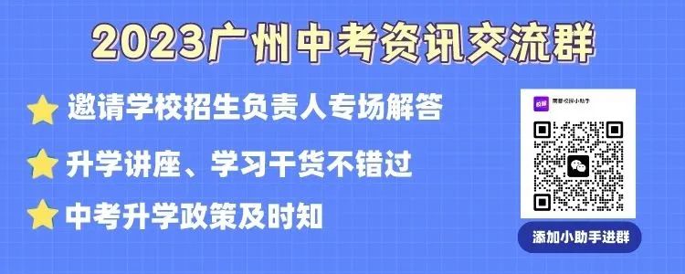 750x300_02d0911ba5771bce.jpg