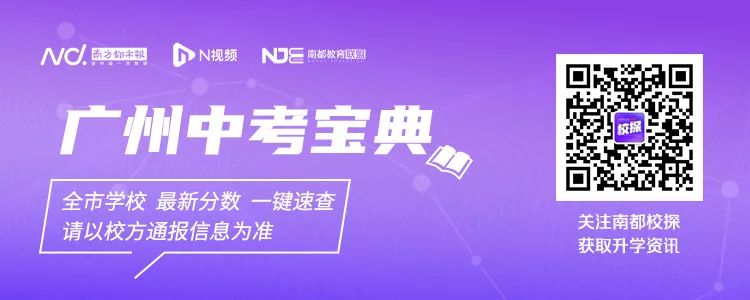 750x300_a22c128417e62166.jpg