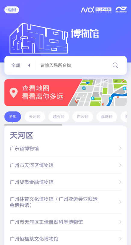 435x811_b103be3a32bb90e8.jpg
