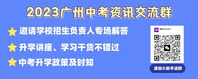 750x300_15276d4f7647966b.jpg