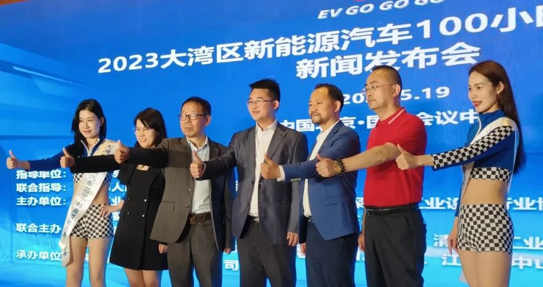 1080x570_cd9dea443c59dc04.jpg