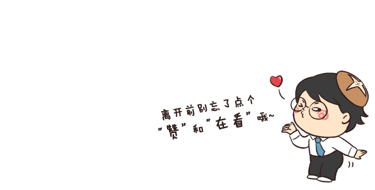750x381_24fe8558c16a5320.jpg
