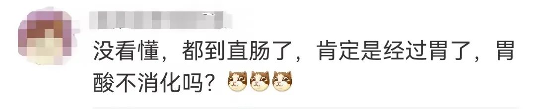 640?wx_fmt=jpeg&wxfrom=5&wx_lazy=1&wx_co