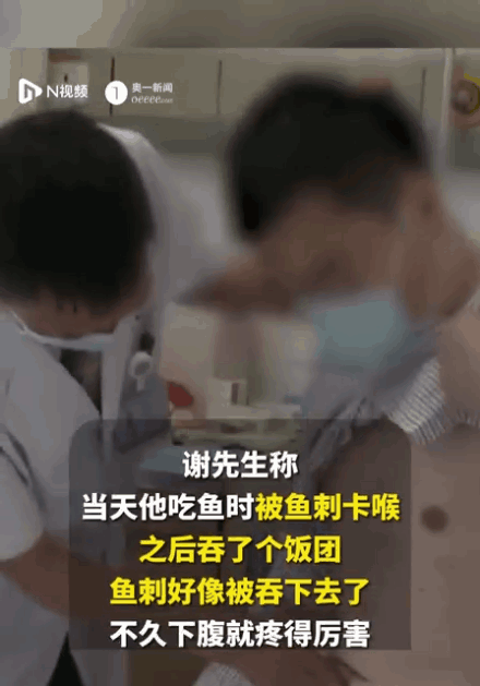 640?wx_fmt=gif&wxfrom=5&wx_lazy=1