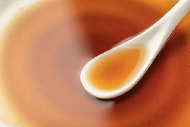 640?wx_fmt=jpeg&wxfrom=5&wx_lazy=1&wx_co