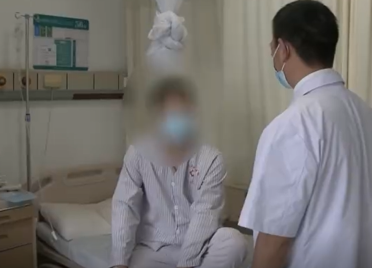 640?wx_fmt=png&wxfrom=5&wx_lazy=1&wx_co=