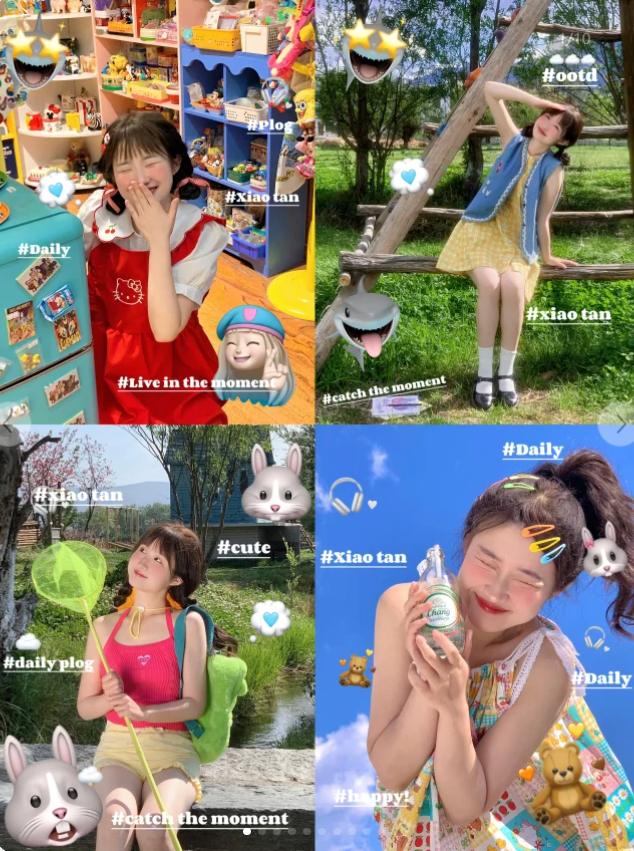 634x851_240a79109778d5d2.jpg