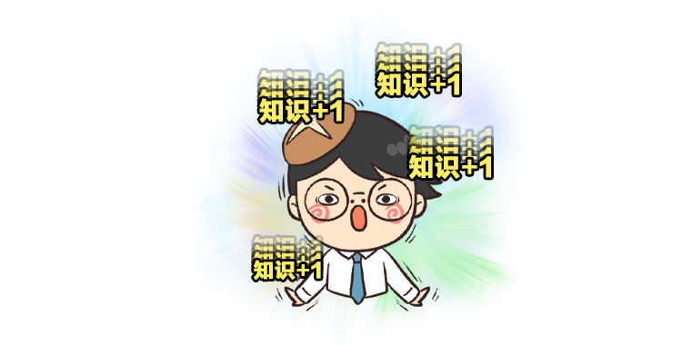 750x381_f80b41d72838023a.jpg