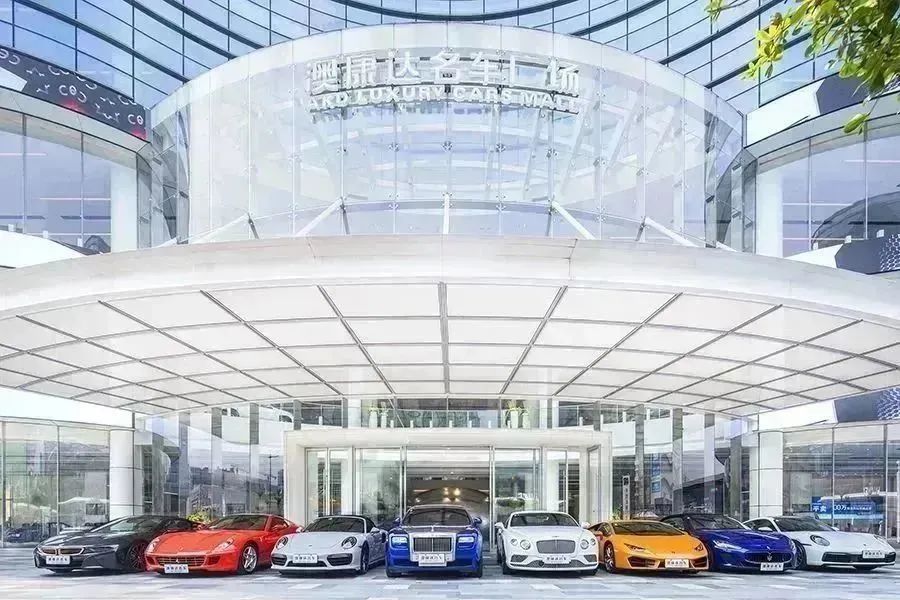 900x600_3c7fca2d44f683a8.jpg