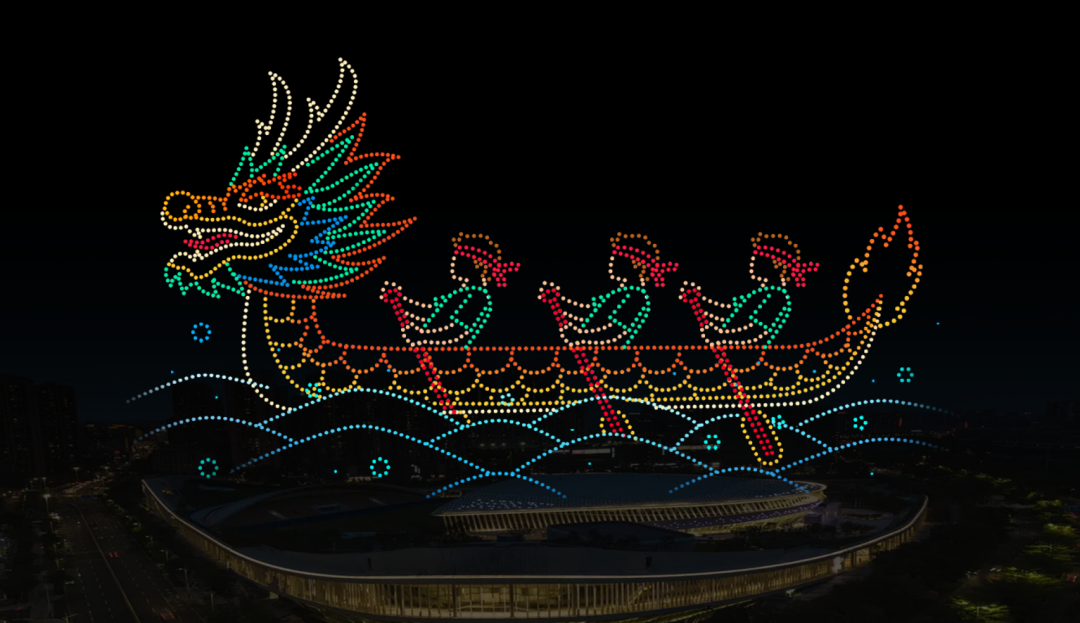 1080x623_39e351edf899139d.jpg