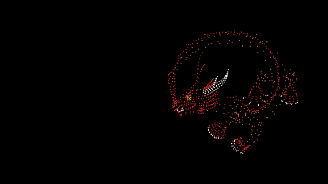 640x360_af4fe45d735b90b4.jpg