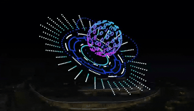 640x368_34214b6b1ff1de77.jpg