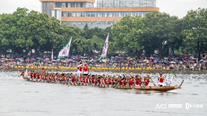 图片图片 pic_1365609