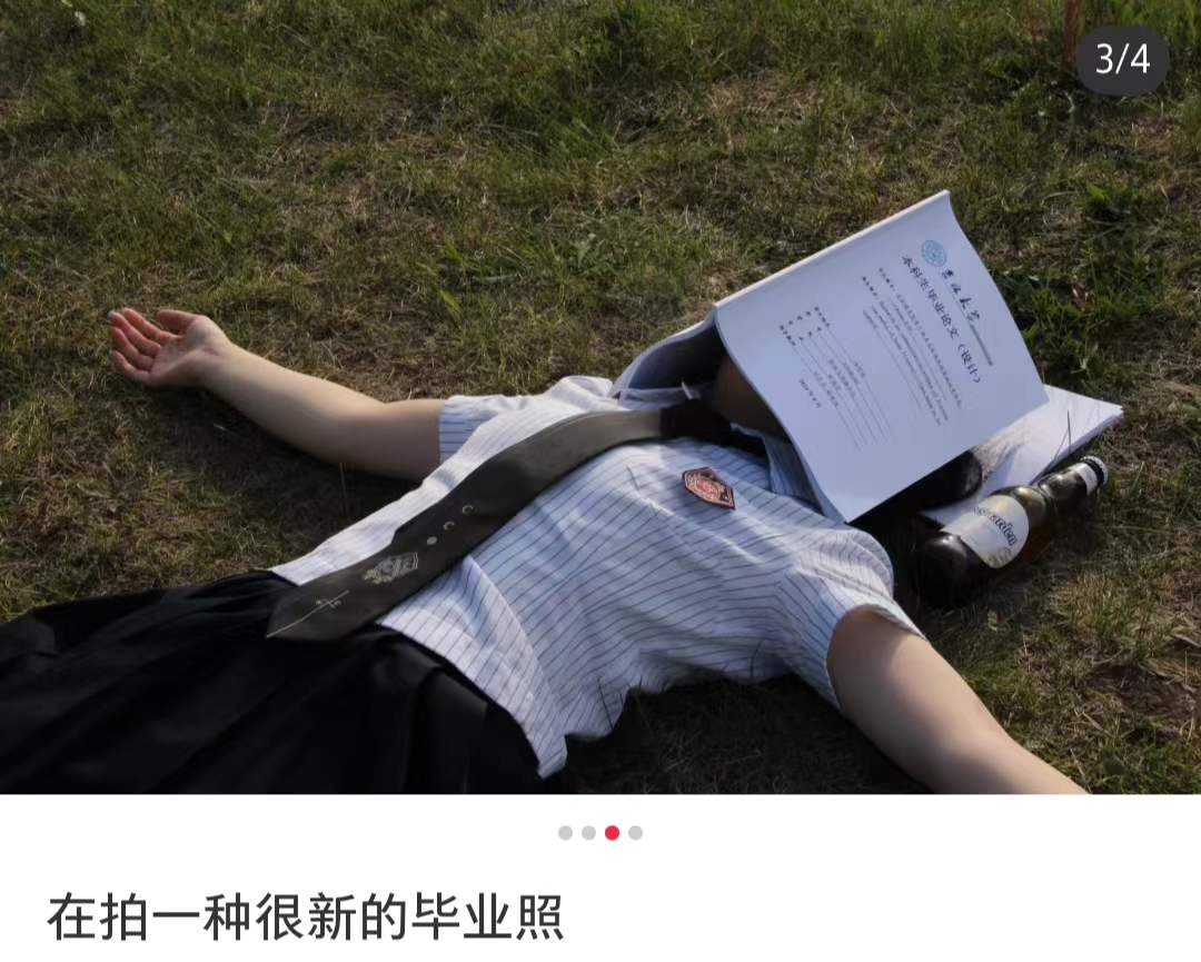 1080x865_1dd29a67a684ecee.jpg