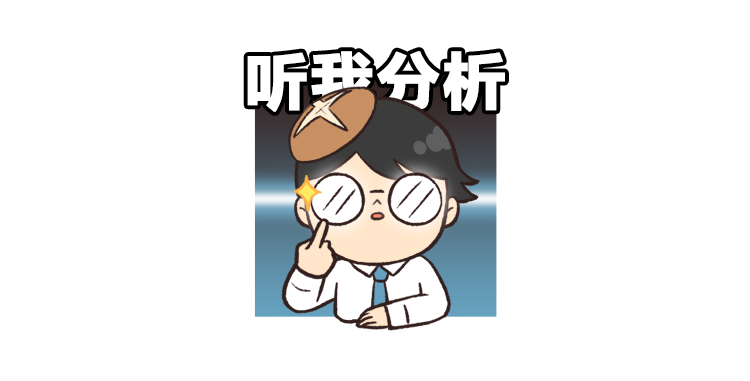 750x381_0339de34a5bfc9e0.jpg