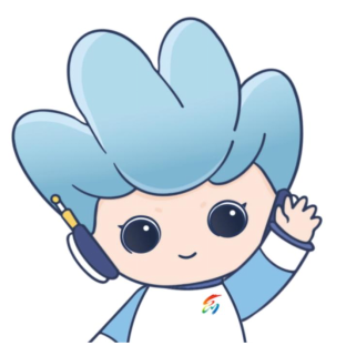 312x312_8b4d25b52838023a.jpg