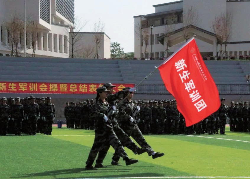 846x607_2a165cd5f899139d.jpg