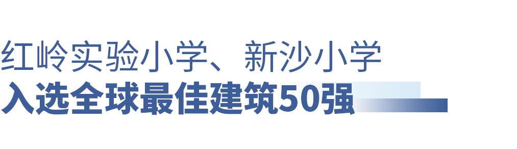640?wx_fmt=png&wxfrom=5&wx_lazy=1&wx_co=